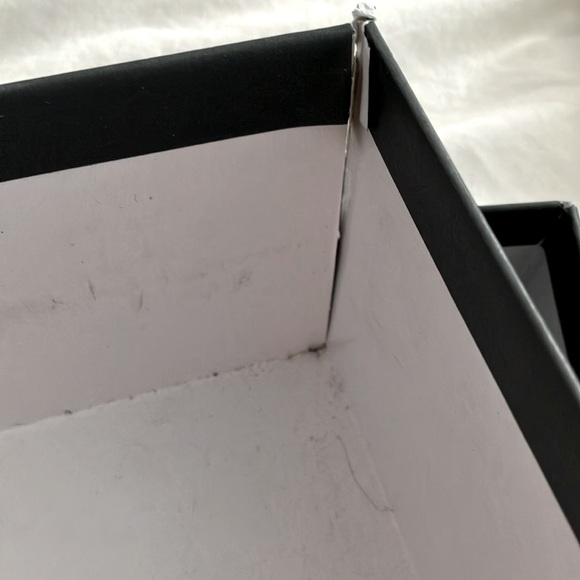 EILEEN FISHER Ozma bootie Size 9.5 - Picture 8 of 8